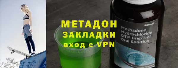 амф Алексин