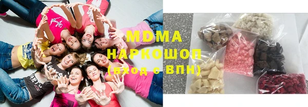 a pvp Алзамай